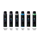 UWELL - Uwell Caliburn G3 Pro 35W Pod Kit [CRC] - Psycho Vape