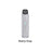 UWELL - Uwell Caliburn G5 Lite 35W Pod Kit - Psycho Vape