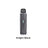 UWELL - Uwell Caliburn G5 Lite 35W Pod Kit - Psycho Vape