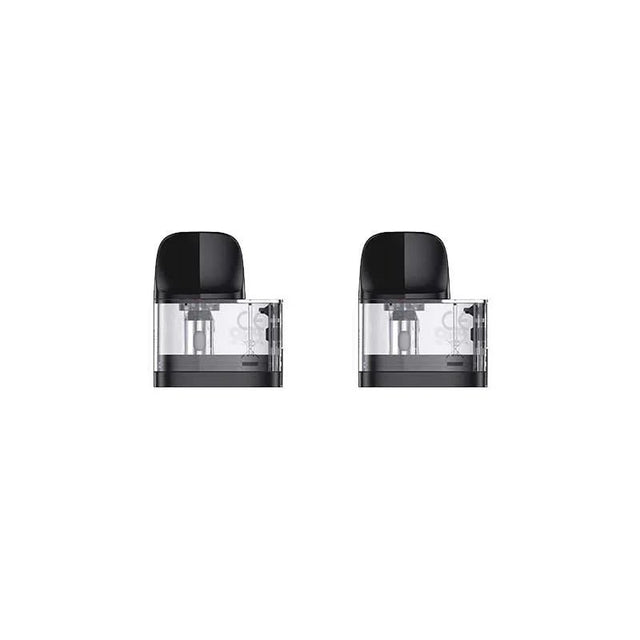 UWELL - Uwell Crown S Replacement Pod (2 Pack) [CRC] - Psycho Vape