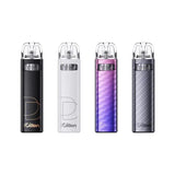 UWELL - Uwell Dillon EM Pod Kit - Psycho Vape