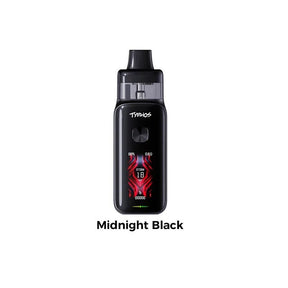 UWELL - UWELL Typhos Pro Pod Kit - Psycho Vape
