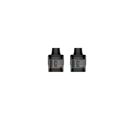 UWELL - Uwell Typhos Replacement Pod - Psycho Vape