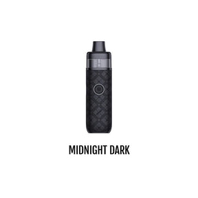 UWELL - Uwell Typhos Se Pod Kit - Psycho Vape