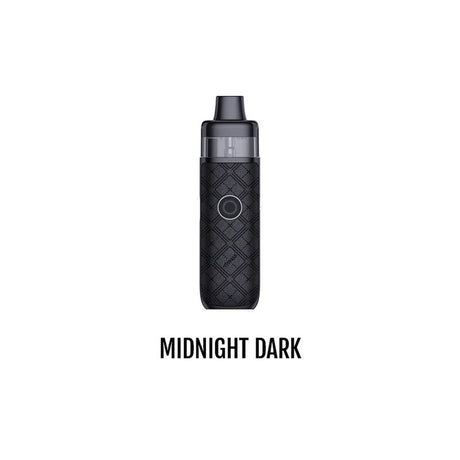 UWELL - Uwell Typhos Se Pod Kit - Psycho Vape