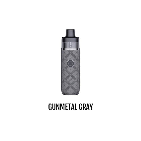 UWELL - Uwell Typhos Se Pod Kit - Psycho Vape