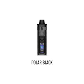 UWELL - Uwell Typhos Starter Kit - Psycho Vape