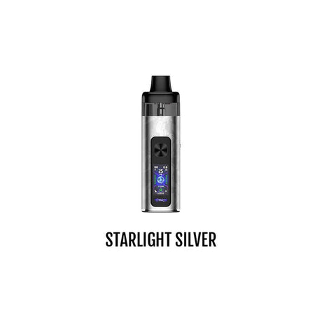 UWELL - Uwell Typhos Starter Kit - Psycho Vape