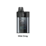 UWELL - Uwell ZETTA Pod Kit - Psycho Vape