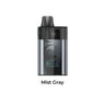 UWELL - Uwell ZETTA Pod Kit - Psycho Vape