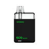 Shop Vaporesso Eco Nano Open Pod Kit 6mL [CRC Version] - at Vapeshop Mania