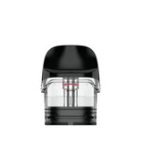 Shop Vaporesso Luxe Q Replacement Pod [CRC Version] - at Vapeshop Mania