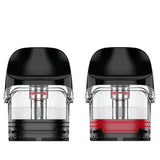 Shop Vaporesso Luxe Q Replacement Pod [CRC Version] - at Vapeshop Mania