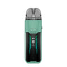 Shop Vaporesso LUXE XR MAX Open Pod Kit [CRC Version] - at Vapeshop Mania