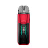 Shop Vaporesso LUXE XR MAX Open Pod Kit [CRC Version] - at Vapeshop Mania