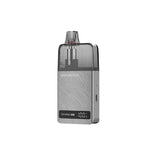 VAPORESSO - Vaporesso ECO Nano PLUS Pod Kit - Psycho Vape