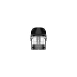 VAPORESSO - Vaporesso LUXE QS / LUXE Q Replacement Pods - Psycho Vape