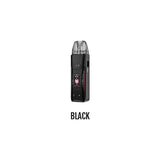 VAPORESSO - Vaporesso Luxe Xr Max 2 Pod Kit - Psycho Vape