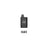 VAPORESSO - Vaporesso Vibe Nano Pod Kit - Psycho Vape
