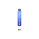 VAPORESSO - Vaporesso Vibe Se Pod Kit - Psycho Vape