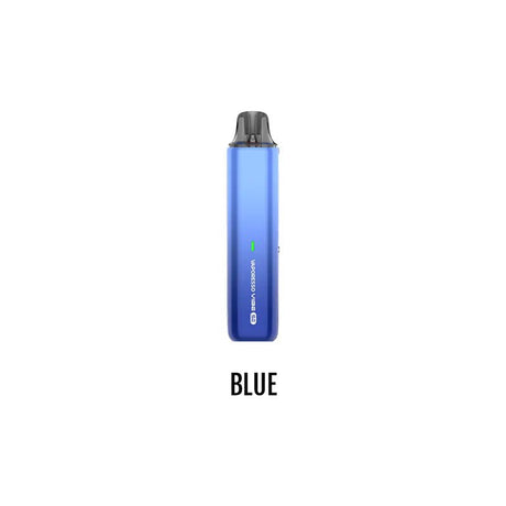 VAPORESSO - Vaporesso Vibe Se Pod Kit - Psycho Vape