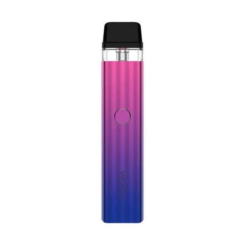 VAPORESSO - Vaporesso XROS 2 Pod Kit [CRC Version] - Psycho Vape