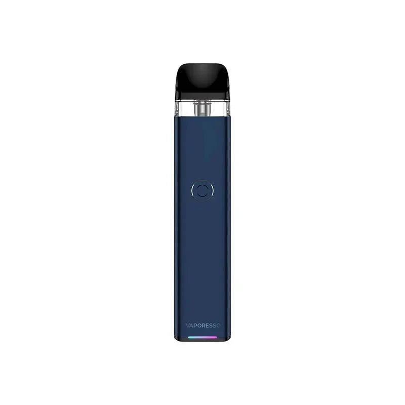 VAPORESSO - Vaporesso XROS 3 Pod Kit [CRC] - Psycho Vape