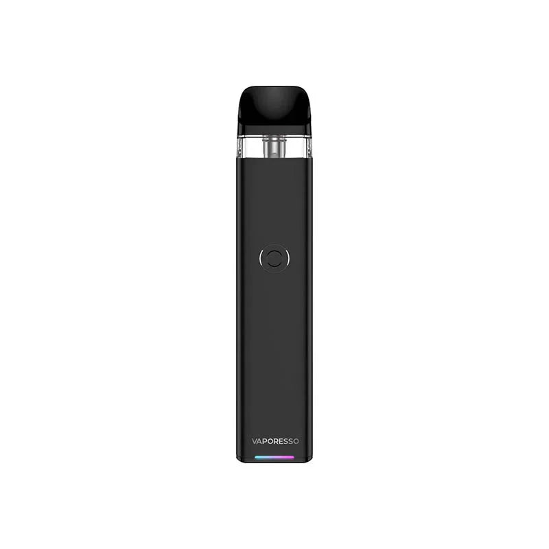 VAPORESSO - Vaporesso XROS 3 Pod Kit [CRC] - Psycho Vape