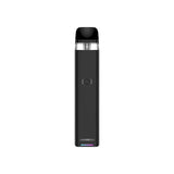 VAPORESSO - Vaporesso XROS 3 Pod Kit [CRC] - Psycho Vape