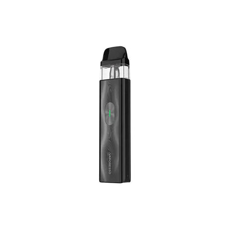 VAPORESSO - Vaporesso XROS 4 Mini Pod Kit [CRC] - Psycho Vape