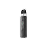 VAPORESSO - Vaporesso XROS 4 Mini Pod Kit [CRC] - Psycho Vape