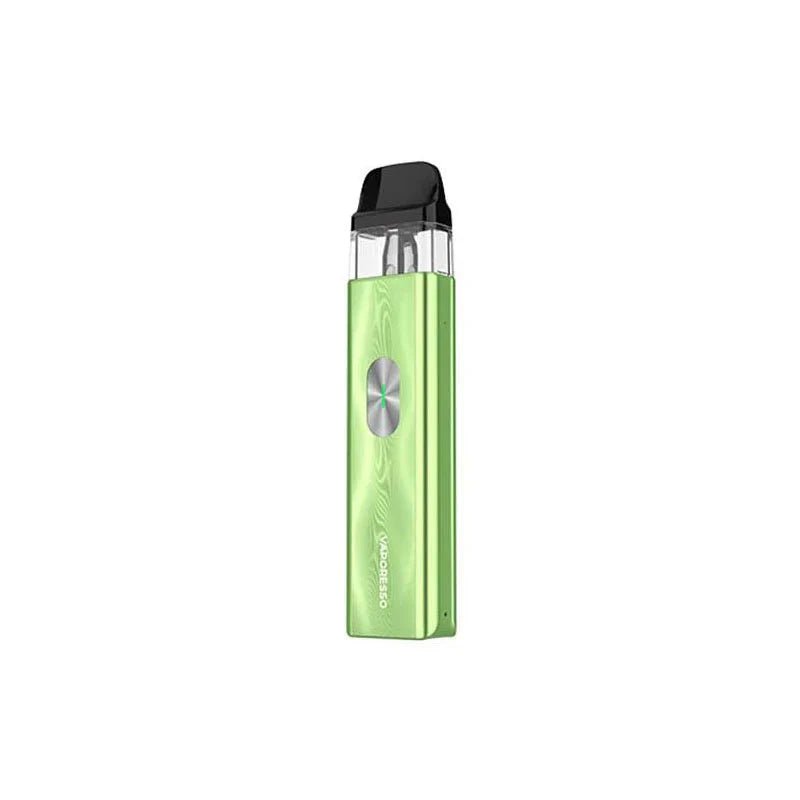 VAPORESSO - Vaporesso XROS 4 Mini Pod Kit [CRC] - Psycho Vape