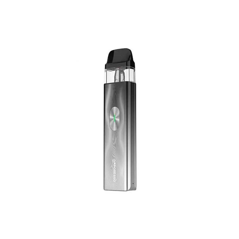 VAPORESSO - Vaporesso XROS 4 Mini Pod Kit [CRC] - Psycho Vape