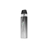 VAPORESSO - Vaporesso XROS 4 Mini Pod Kit [CRC] - Psycho Vape