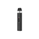 VAPORESSO - Vaporesso XROS 4 Pod Kit [CRC] - Psycho Vape