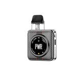 VAPORESSO - Vaporesso XROS 5 Nano Pod Kit - Psycho Vape