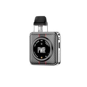 VAPORESSO - Vaporesso XROS 5 Nano Pod Kit - Psycho Vape