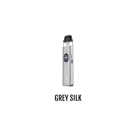 VAPORESSO - Vaporesso Xros 5 Pod Kit - Psycho Vape