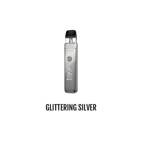 VAPORESSO - Vaporesso Xros Pro 2 Pod Kit - Psycho Vape