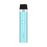 Shop Vaporesso XROS 2 Pod Kit [CRC Version] - at Vapeshop Mania