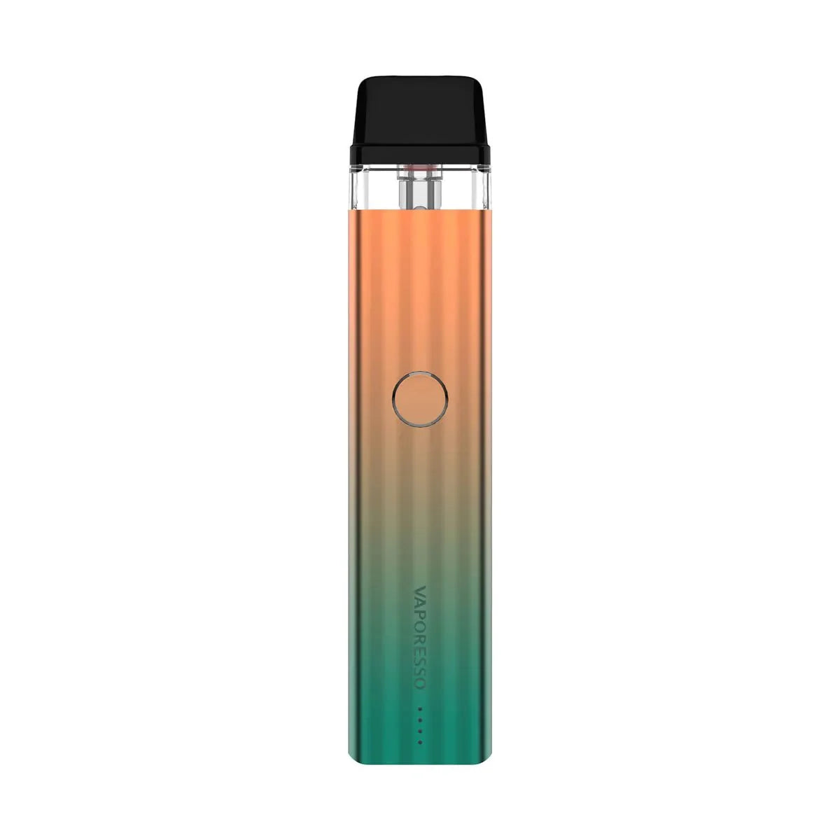 Shop Vaporesso XROS 2 Pod Kit [CRC Version] - at Vapeshop Mania