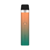 Shop Vaporesso XROS 2 Pod Kit [CRC Version] - at Vapeshop Mania