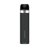 Shop Vaporesso XROS 3 Mini Open Pod Kit [CRC Version] - at Vapeshop Mania