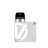 Shop Vaporesso XROS 3 NANO Open Pod Kit [CRC Version] - at Vapeshop Mania