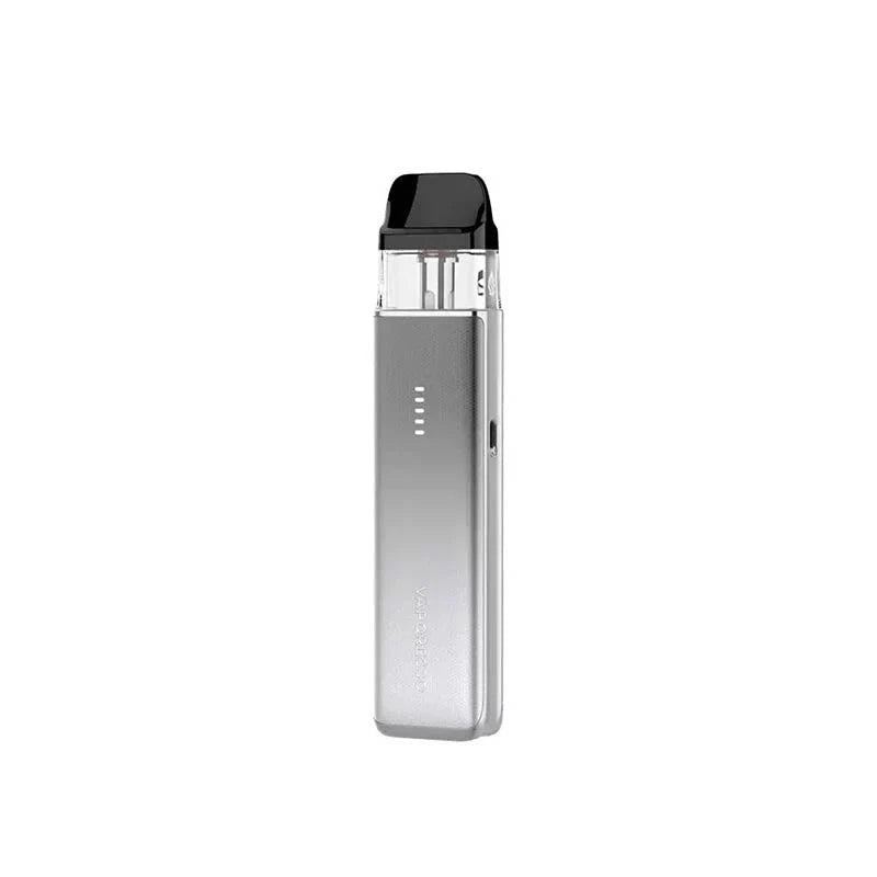 Vaporesso XROS 6 Mini Pod Kit - Psycho Vape