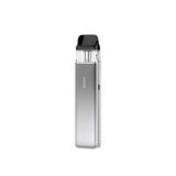 Vaporesso XROS 6 Mini Pod Kit - Psycho Vape