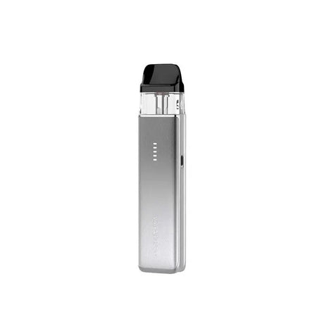 Vaporesso XROS 6 Mini Pod Kit - Psycho Vape