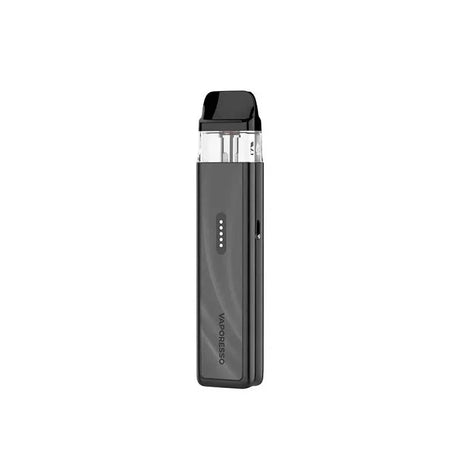 Vaporesso XROS 6 Mini Pod Kit - Psycho Vape