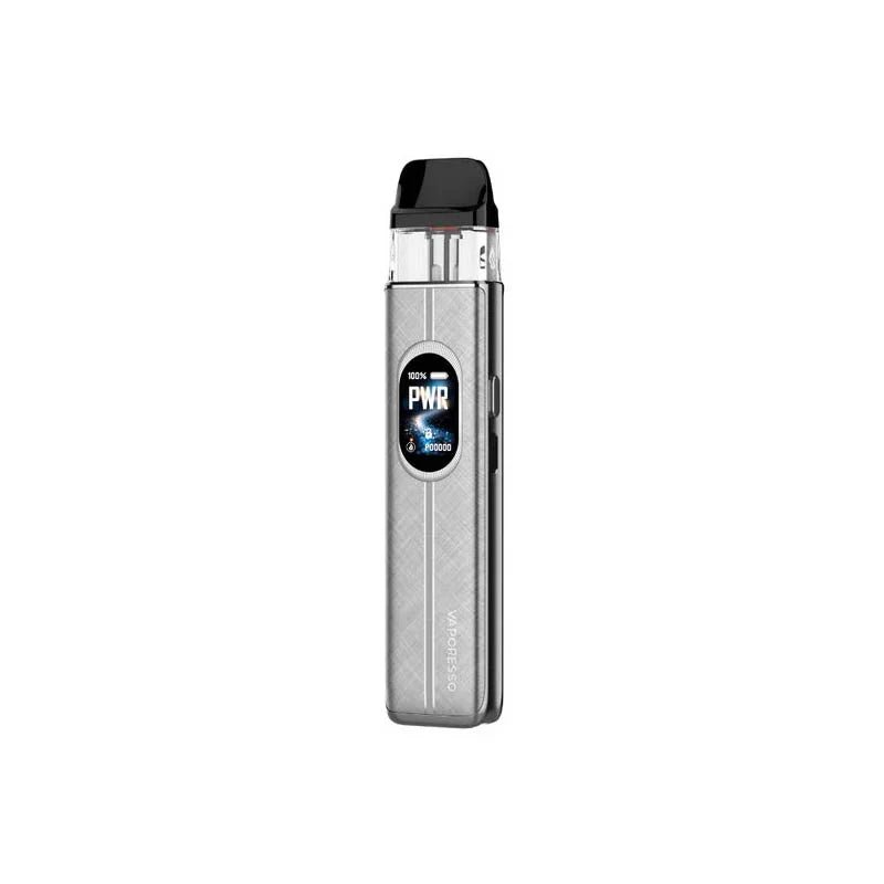 Vaporesso XROS 6 Pod Kit - Psycho Vape