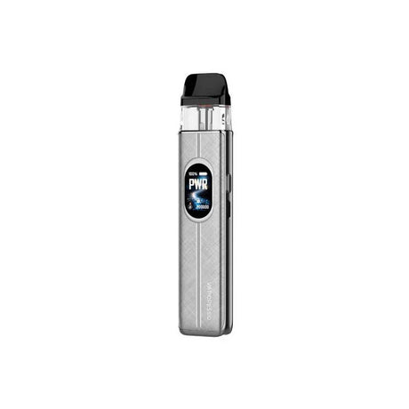 Vaporesso XROS 6 Pod Kit - Psycho Vape